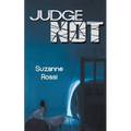 Judge Not