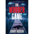 The Murder Game