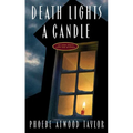 Death Lights a Candle