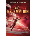 The Rigel Redemption