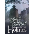 The Story and Scripts Behind No Place Like Holmes