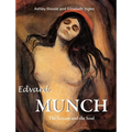 Edvard Munch: The Scream and the Soul