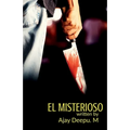 El - Misterioso