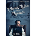 Sherlock Holmes and the Aeronauts