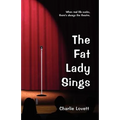 The Fat Lady Sings