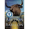 The Archon of Babylon