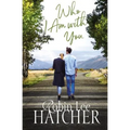 Who I Am with You Softcover