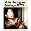 Victor Rodriguez 95 / 05