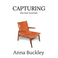 Capturing the Lost Woman: Book 2