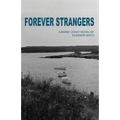 Forever Strangers