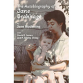 The Autobiography of Jane Brakhage
