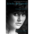 Simple Dreams: A Musical Memoir