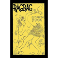 Ragbag