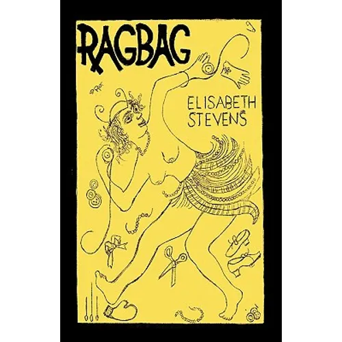 Ragbag