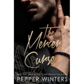 The Mercer Curse