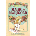 Magic for Marigold