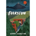 Folkston