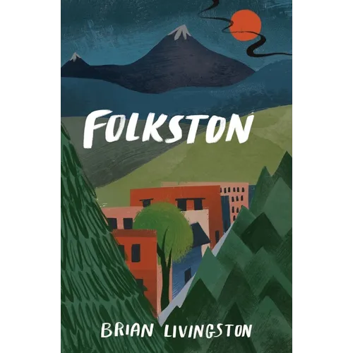 Folkston