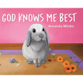 God Knows Me Best