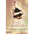 God's Handmaiden