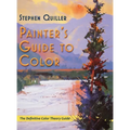 Painter's Guide to Color (Latest Edition)