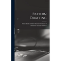 Pattern Drafting
