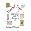 Mindful Magic: Journaling with Images
