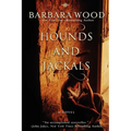 Hounds and Jackals
