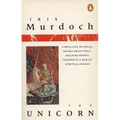 The Unicorn