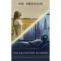 The Salvation Schema