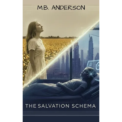 The Salvation Schema