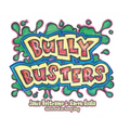 Bully Busters