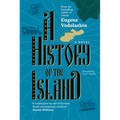 A History of the Island