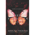 Her Forbidden Flesh (Dark Forbidden Romance)