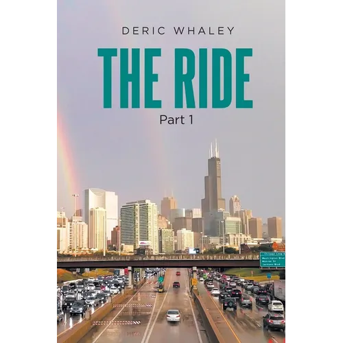 The Ride