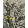 The First Viral Images: Maerten de Vos, Antwerp Print, and the Early Modern Globe