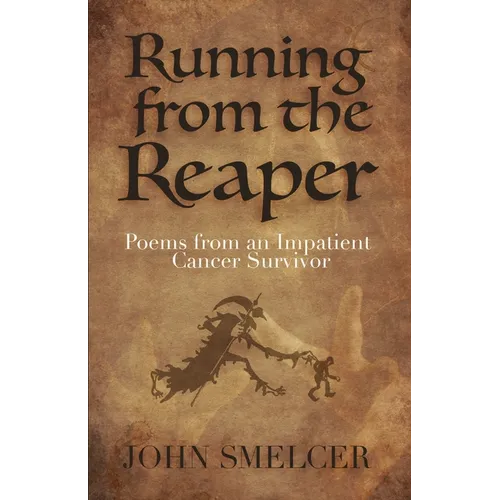 Running from the Reaper