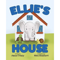 Ellie's House