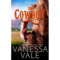The Cowboy