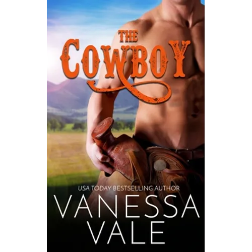 The Cowboy