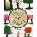 Happy Hickory