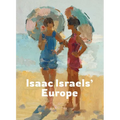 Isaac Israels' Europe