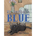 My Brother's Blue