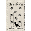Chaos the Cat