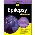 Epilepsy for Dummies