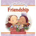 God Talks with Me About Friendship
