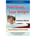 Feel Great, Lose Weight
