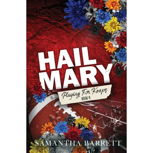 Hail Mary
