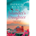 The Islander's Daughter