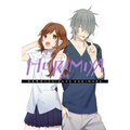 Horimiya, Vol. 4